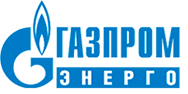 ГазпромЭнерго