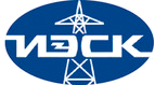 Иркутская электросетевая компания