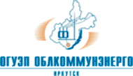 Облкоммунэнерго